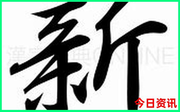 商丘适合带孩子玩的地方