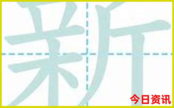 青岛和威海哪个城市更适合孩子玩