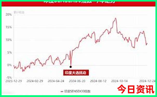 甘青十大著名景点