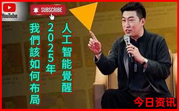 全国5a景区最多的省份排名
